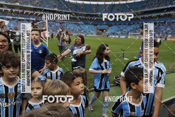 Buy your photos of the eventGrmio x So Paulo on Fotop