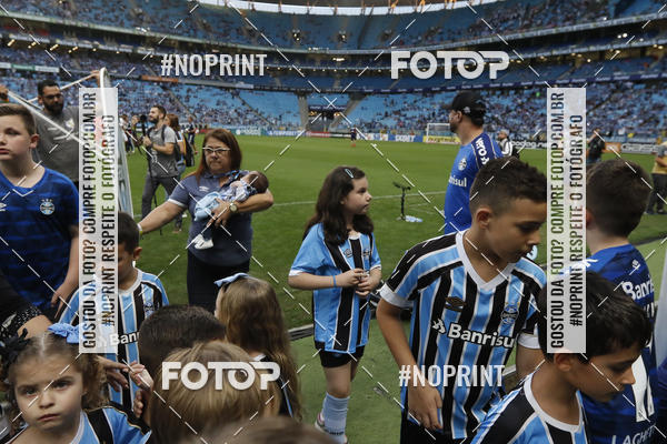 Buy your photos of the eventGrmio x So Paulo on Fotop