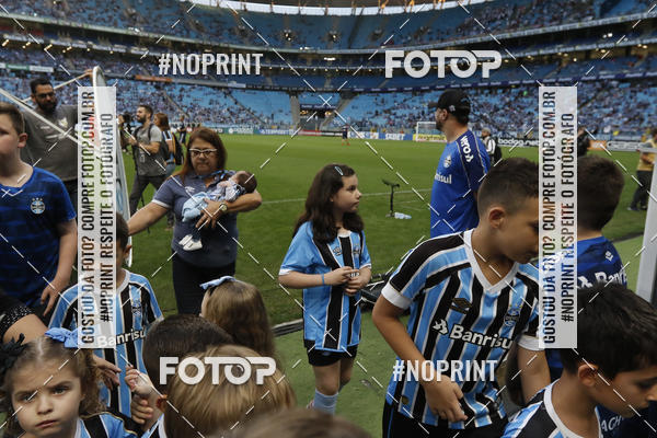 Buy your photos of the eventGrmio x So Paulo on Fotop