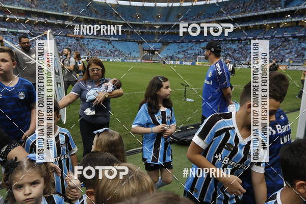 Buy your photos of the eventGrmio x So Paulo on Fotop