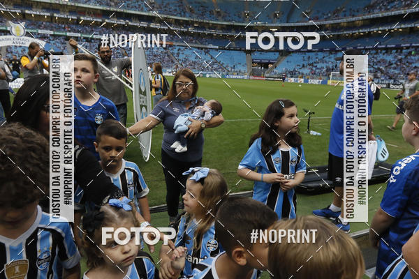 Buy your photos of the eventGrmio x So Paulo on Fotop