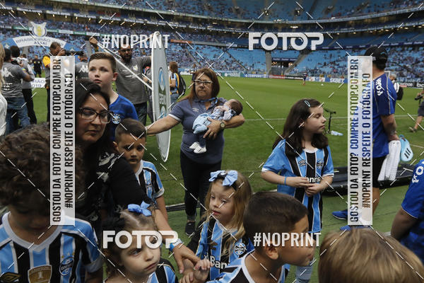 Buy your photos of the eventGrmio x So Paulo on Fotop