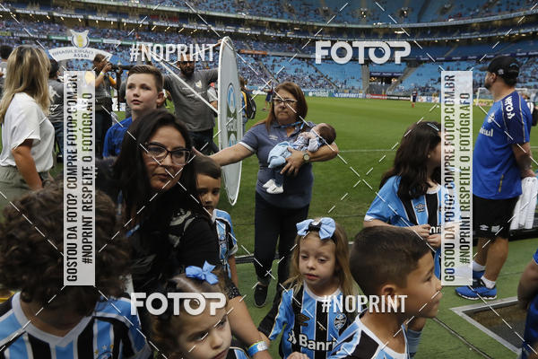 Buy your photos of the eventGrmio x So Paulo on Fotop