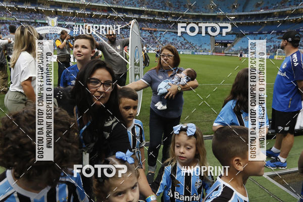 Buy your photos of the eventGrmio x So Paulo on Fotop