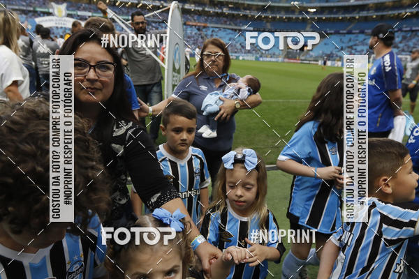 Buy your photos of the eventGrmio x So Paulo on Fotop