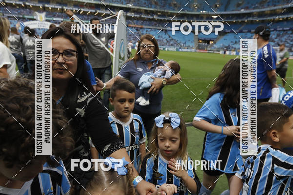 Buy your photos of the eventGrmio x So Paulo on Fotop