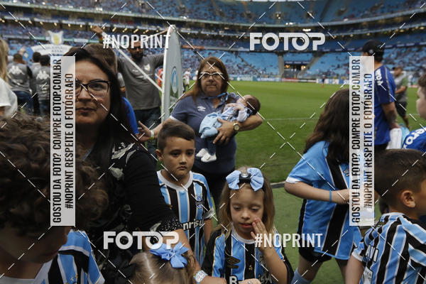 Buy your photos of the eventGrmio x So Paulo on Fotop