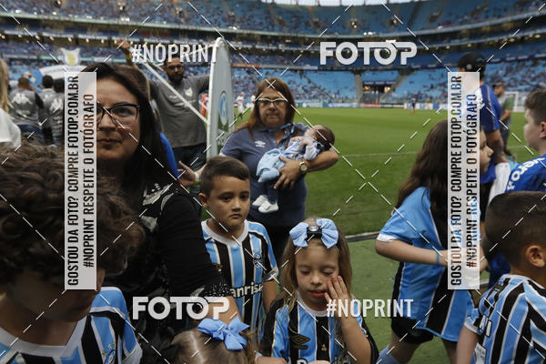 Buy your photos of the eventGrmio x So Paulo on Fotop
