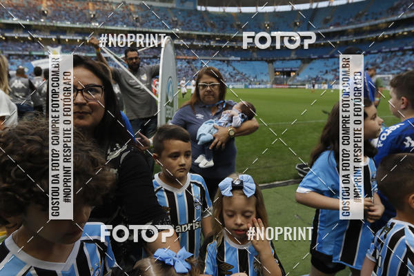 Buy your photos of the eventGrmio x So Paulo on Fotop