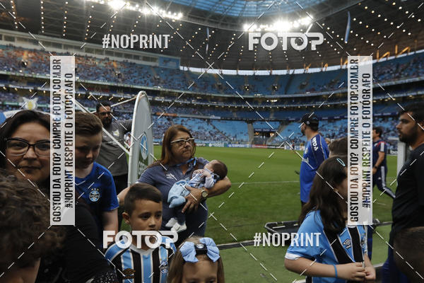 Buy your photos of the eventGrmio x So Paulo on Fotop