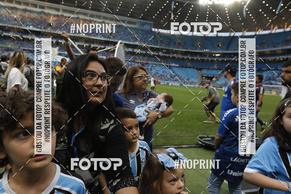 Buy your photos of the eventGrmio x So Paulo on Fotop
