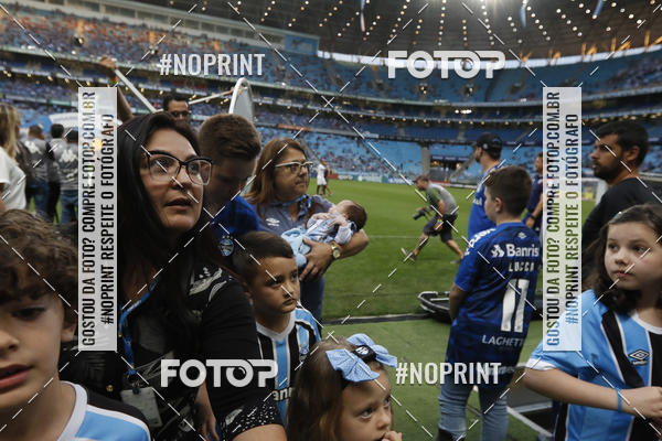 Buy your photos of the eventGrmio x So Paulo on Fotop