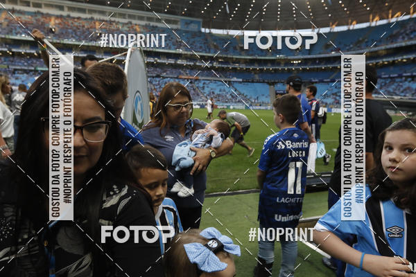Buy your photos of the eventGrmio x So Paulo on Fotop