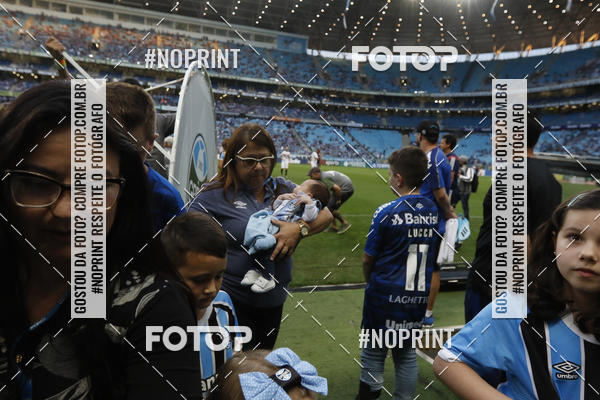Buy your photos of the eventGrmio x So Paulo on Fotop