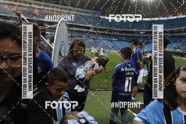 Buy your photos of the eventGrmio x So Paulo on Fotop