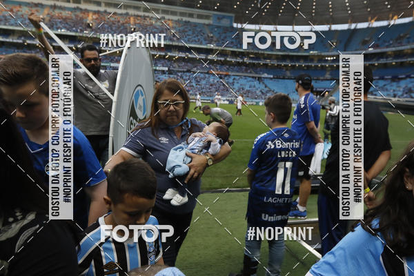 Buy your photos of the eventGrmio x So Paulo on Fotop