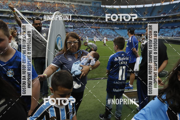 Buy your photos of the eventGrmio x So Paulo on Fotop