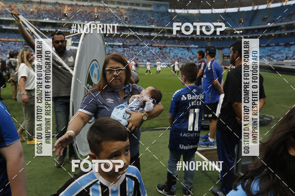 Buy your photos of the eventGrmio x So Paulo on Fotop