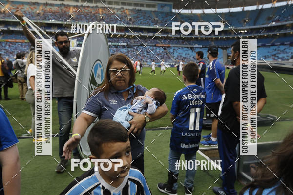 Buy your photos of the eventGrmio x So Paulo on Fotop
