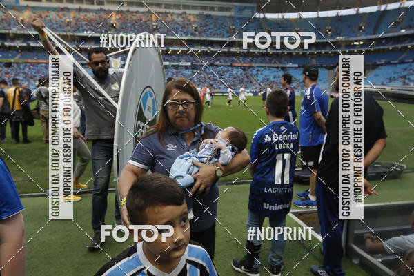Buy your photos of the eventGrmio x So Paulo on Fotop