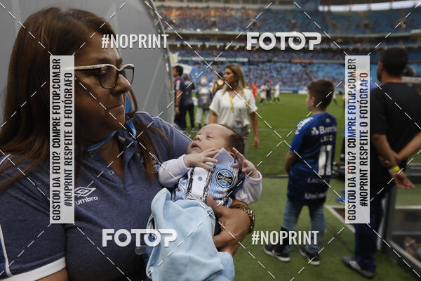 Buy your photos of the eventGrmio x So Paulo on Fotop