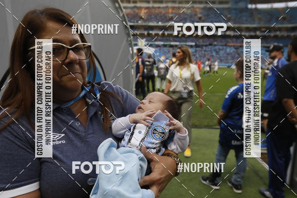 Buy your photos of the eventGrmio x So Paulo on Fotop