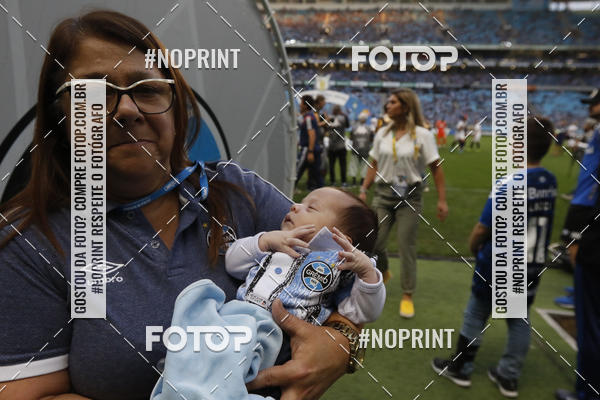 Buy your photos of the eventGrmio x So Paulo on Fotop