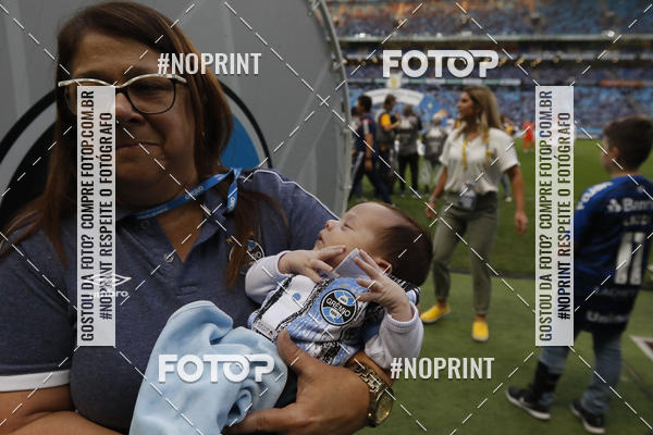 Buy your photos of the eventGrmio x So Paulo on Fotop