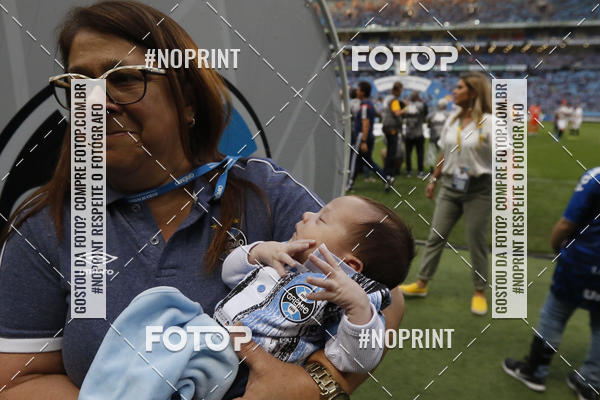 Buy your photos of the eventGrmio x So Paulo on Fotop