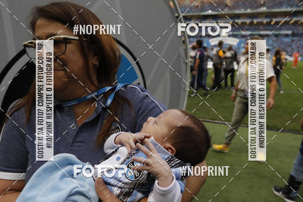 Buy your photos of the eventGrmio x So Paulo on Fotop