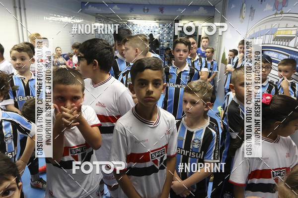 Buy your photos of the eventGrmio x So Paulo on Fotop