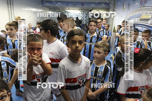 Buy your photos of the eventGrmio x So Paulo on Fotop