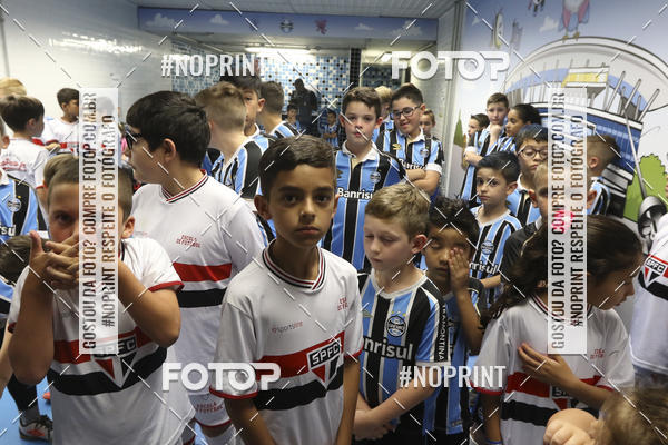 Buy your photos of the eventGrmio x So Paulo on Fotop