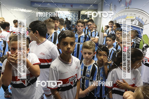 Buy your photos of the eventGrmio x So Paulo on Fotop