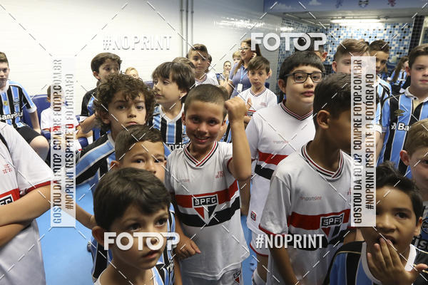 Buy your photos of the eventGrmio x So Paulo on Fotop