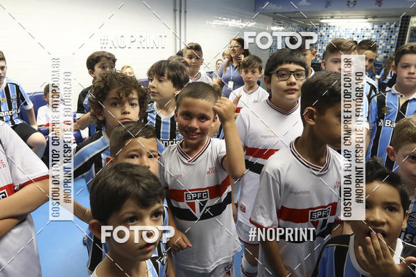 Buy your photos of the eventGrmio x So Paulo on Fotop
