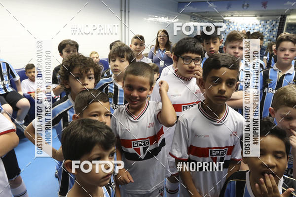 Buy your photos of the eventGrmio x So Paulo on Fotop
