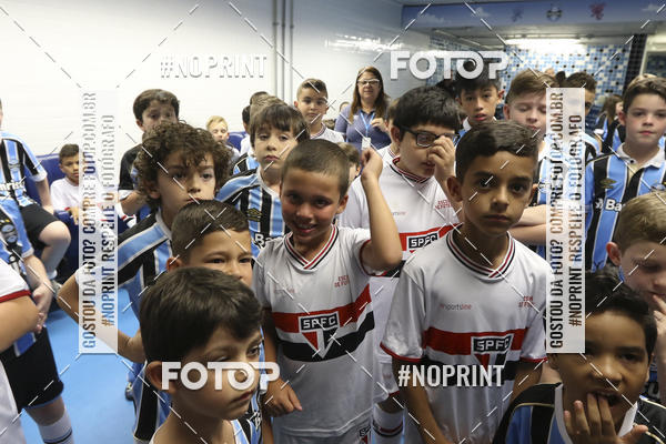 Buy your photos of the eventGrmio x So Paulo on Fotop