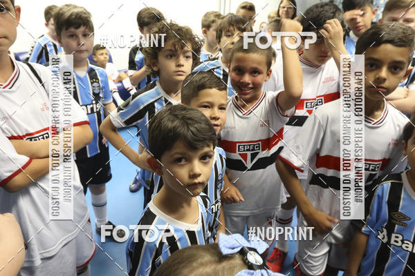 Buy your photos of the eventGrmio x So Paulo on Fotop