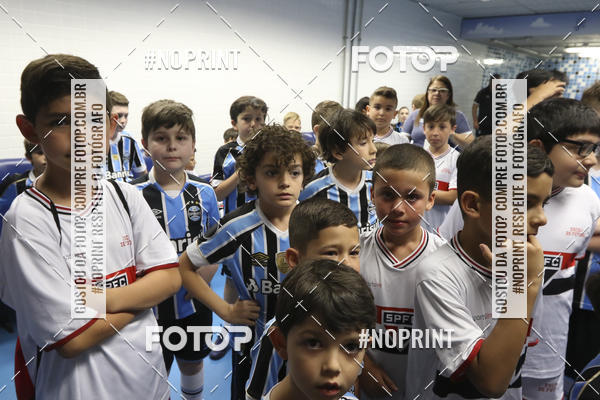 Buy your photos of the eventGrmio x So Paulo on Fotop