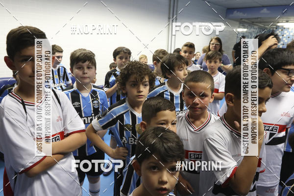 Buy your photos of the eventGrmio x So Paulo on Fotop