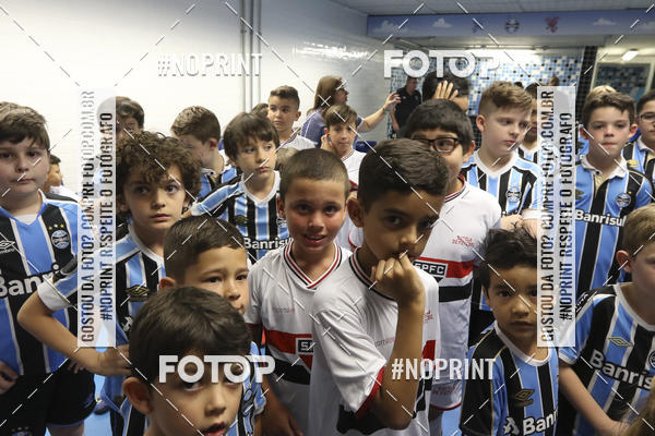 Buy your photos of the eventGrmio x So Paulo on Fotop