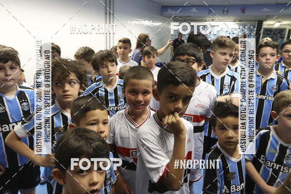 Buy your photos of the eventGrmio x So Paulo on Fotop