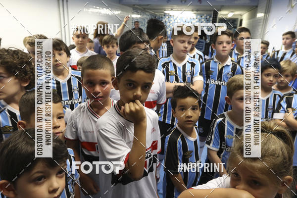 Buy your photos of the eventGrmio x So Paulo on Fotop