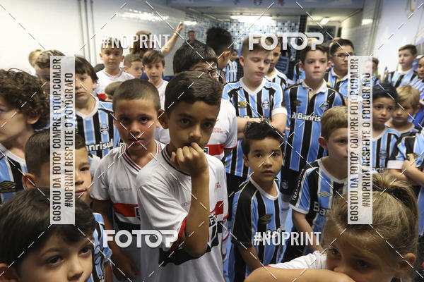 Buy your photos of the eventGrmio x So Paulo on Fotop