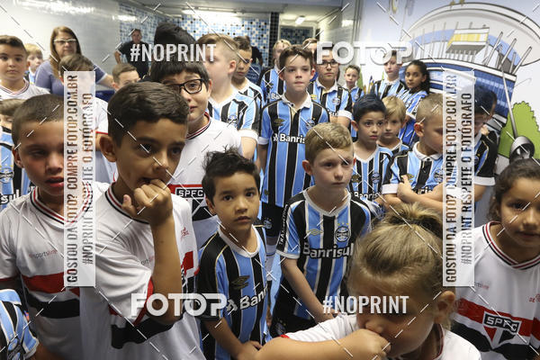 Buy your photos of the eventGrmio x So Paulo on Fotop