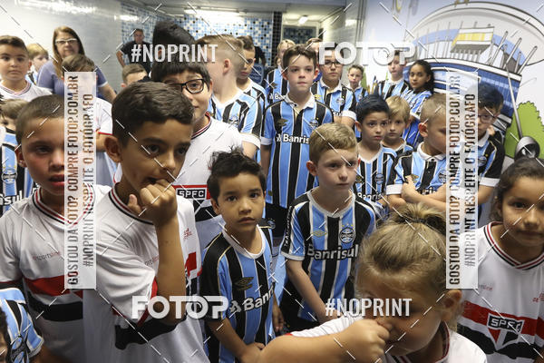 Buy your photos of the eventGrmio x So Paulo on Fotop