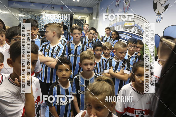 Buy your photos of the eventGrmio x So Paulo on Fotop