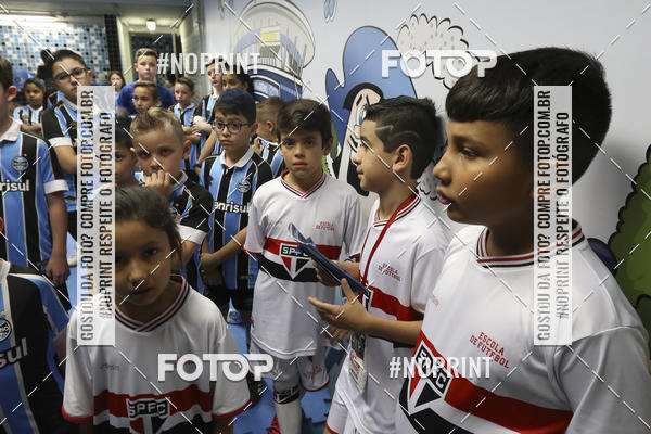 Buy your photos of the eventGrmio x So Paulo on Fotop