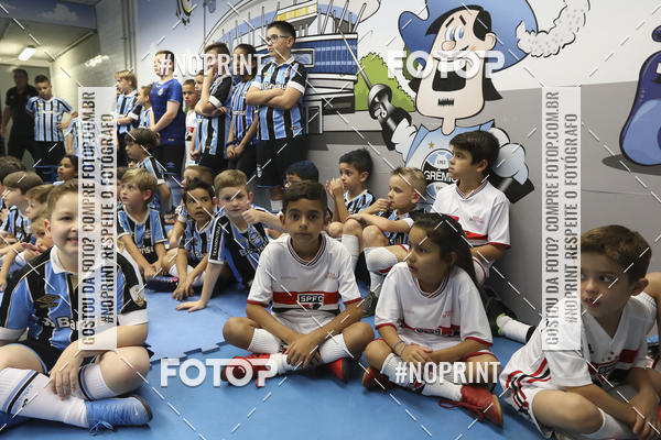 Buy your photos of the eventGrmio x So Paulo on Fotop
